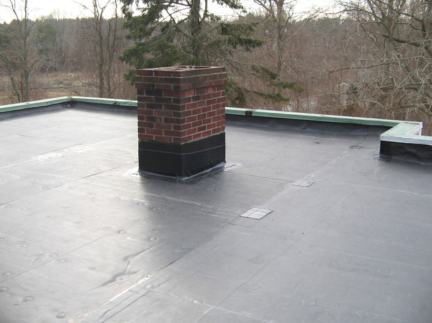 Images Cape Cod Roofing and Siding