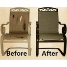 US Patio Repair, LLC