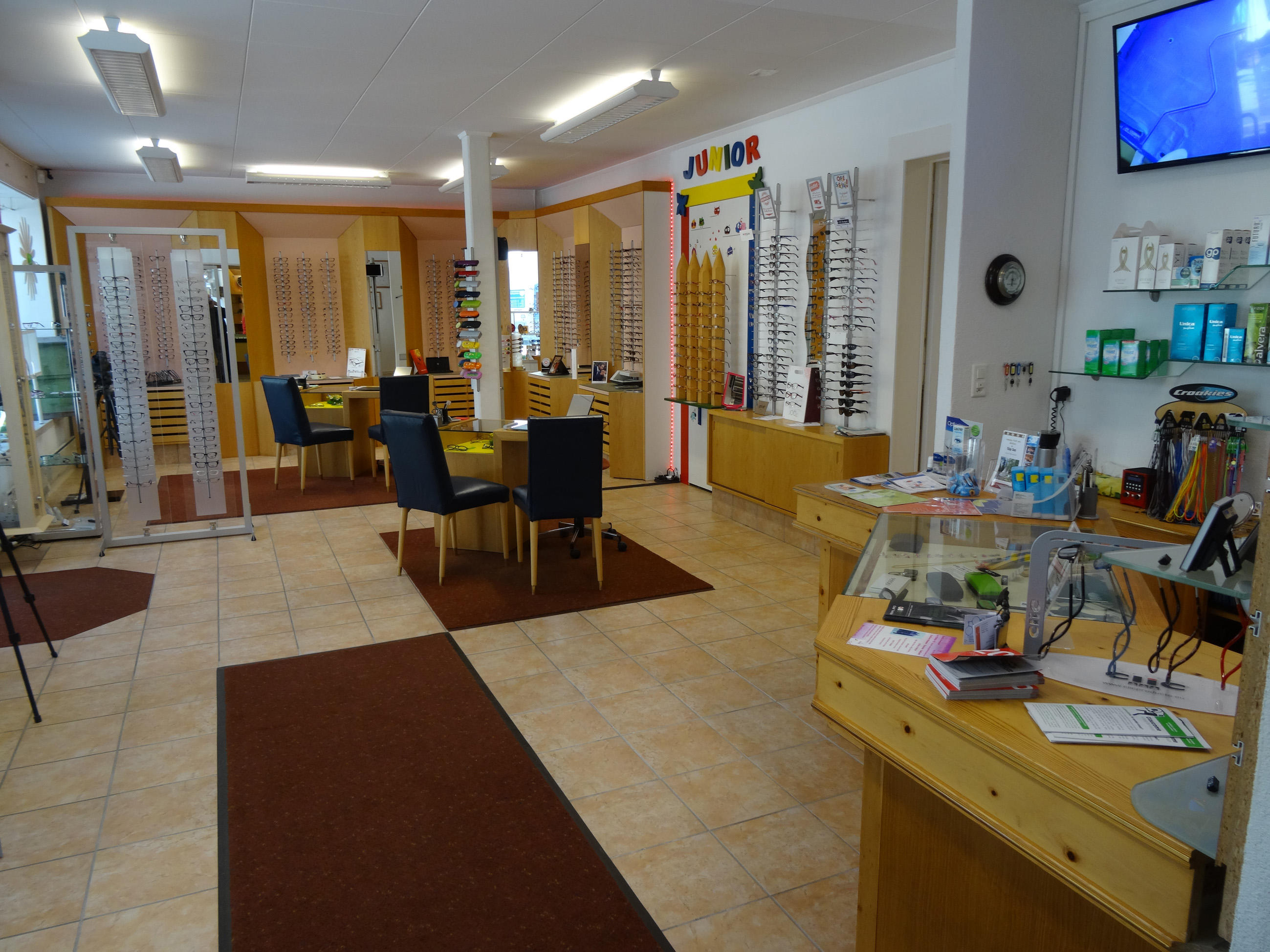 Galerie-Thumbnail