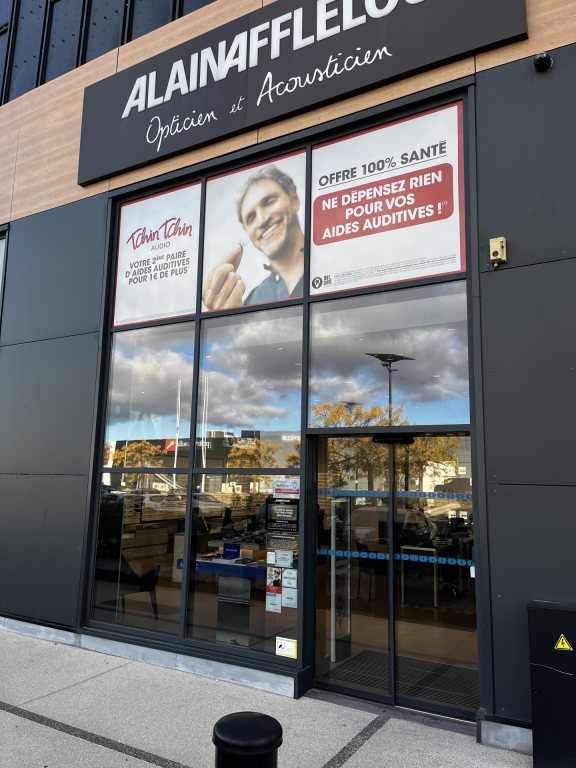 Miniature de la galerie