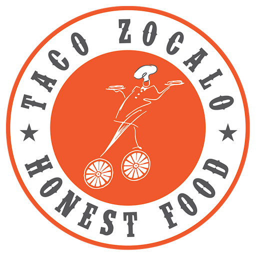 Taco Zocalo Sully Plaza