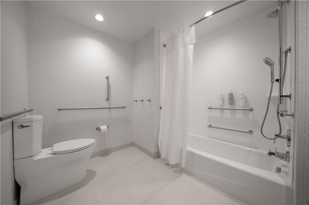 Home2 Suites by Hilton Fort Walton Beach Eglin Air Force Base Image