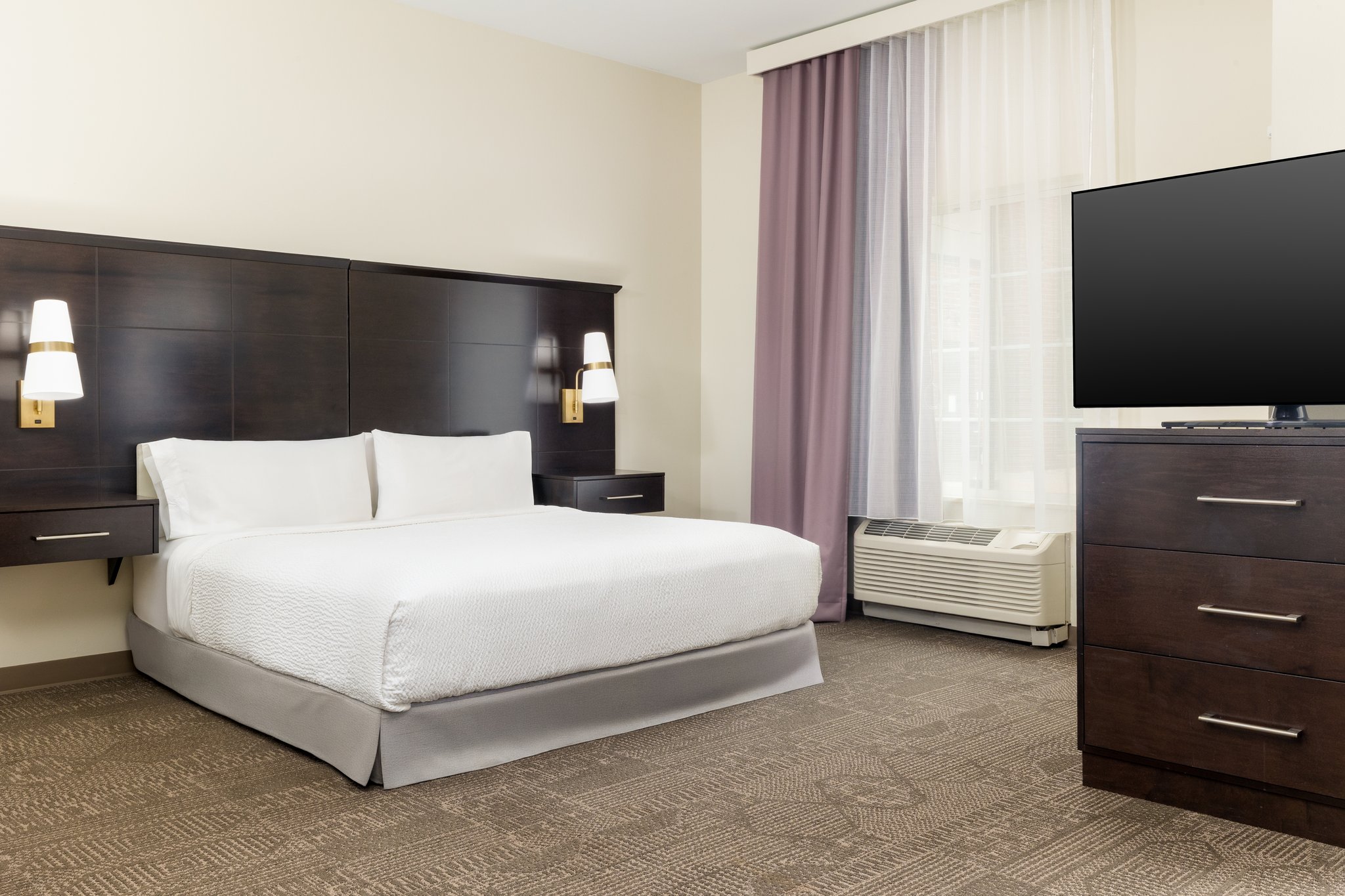 Staybridge Suites Denver - Central Park by IHG Image