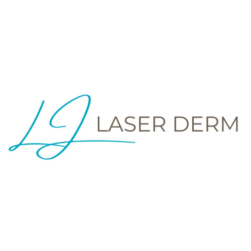 La Jolla Dermatology & Laser Surgery Center