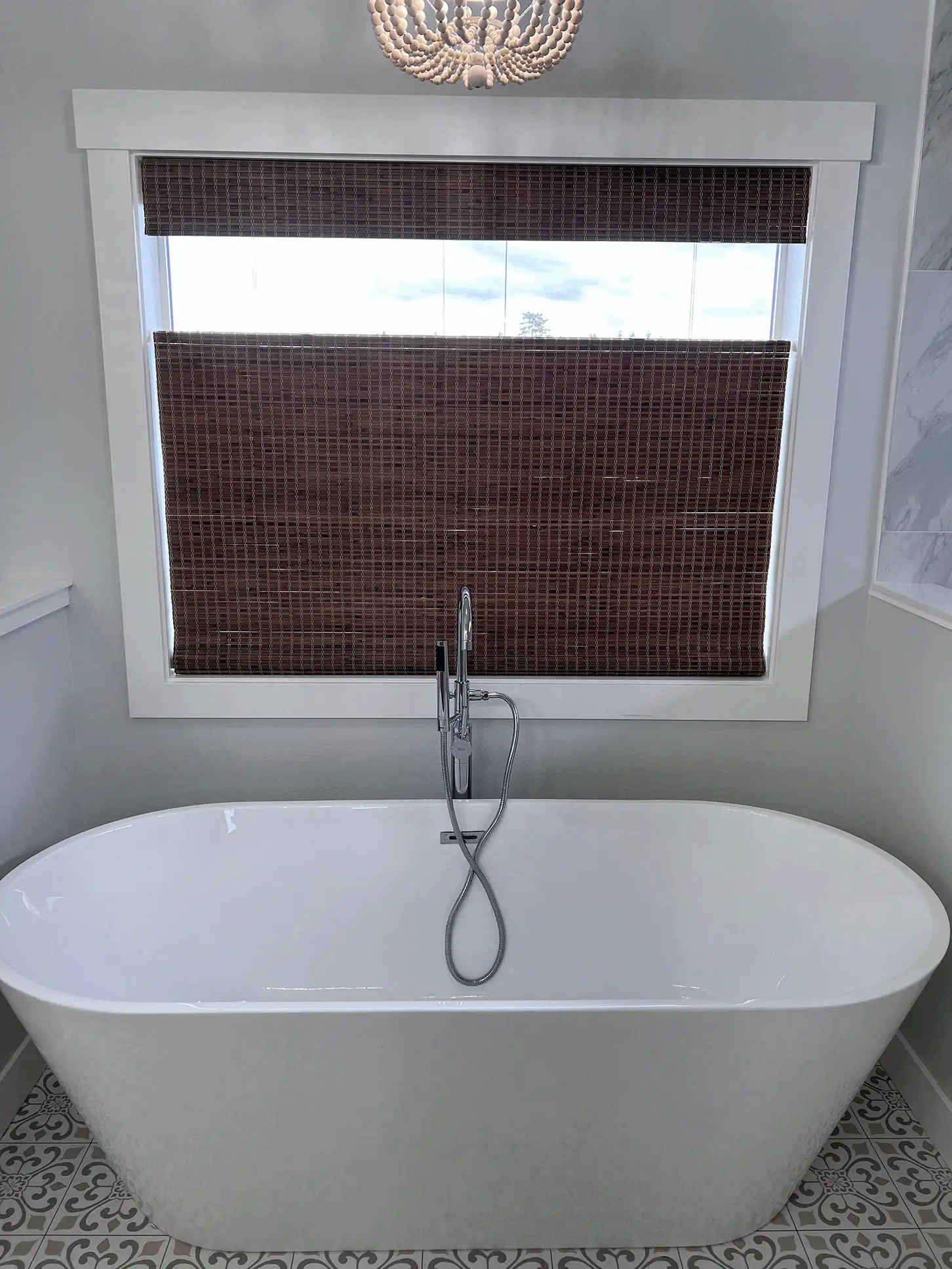 Adams Plumbing Image