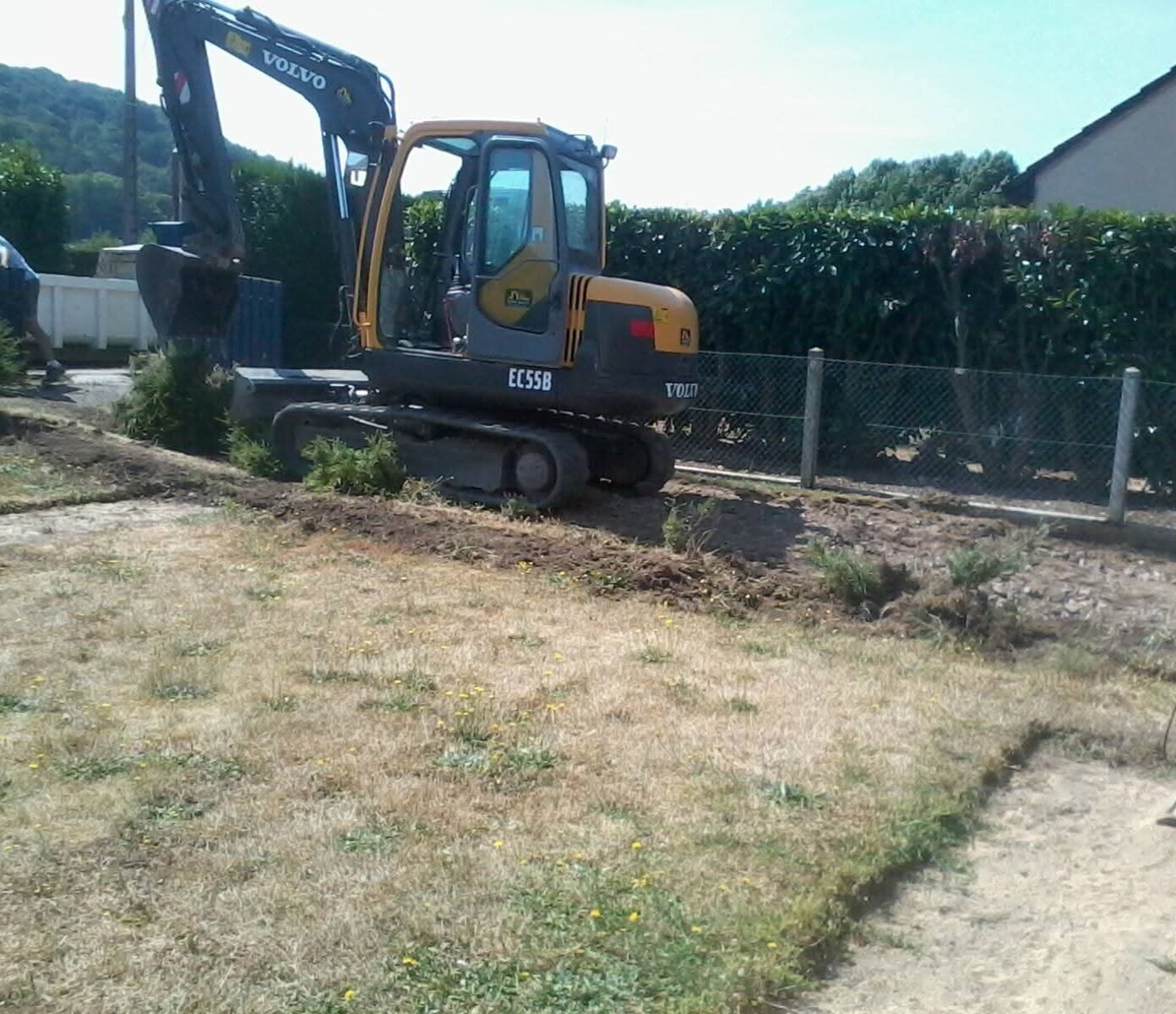 Miniature de la galerie