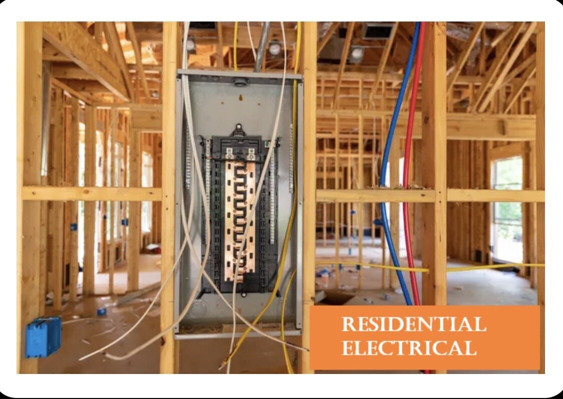 Salazar Construction ES LLC Image