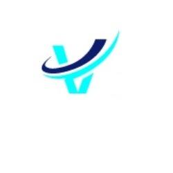 Vital Life Chiropractic