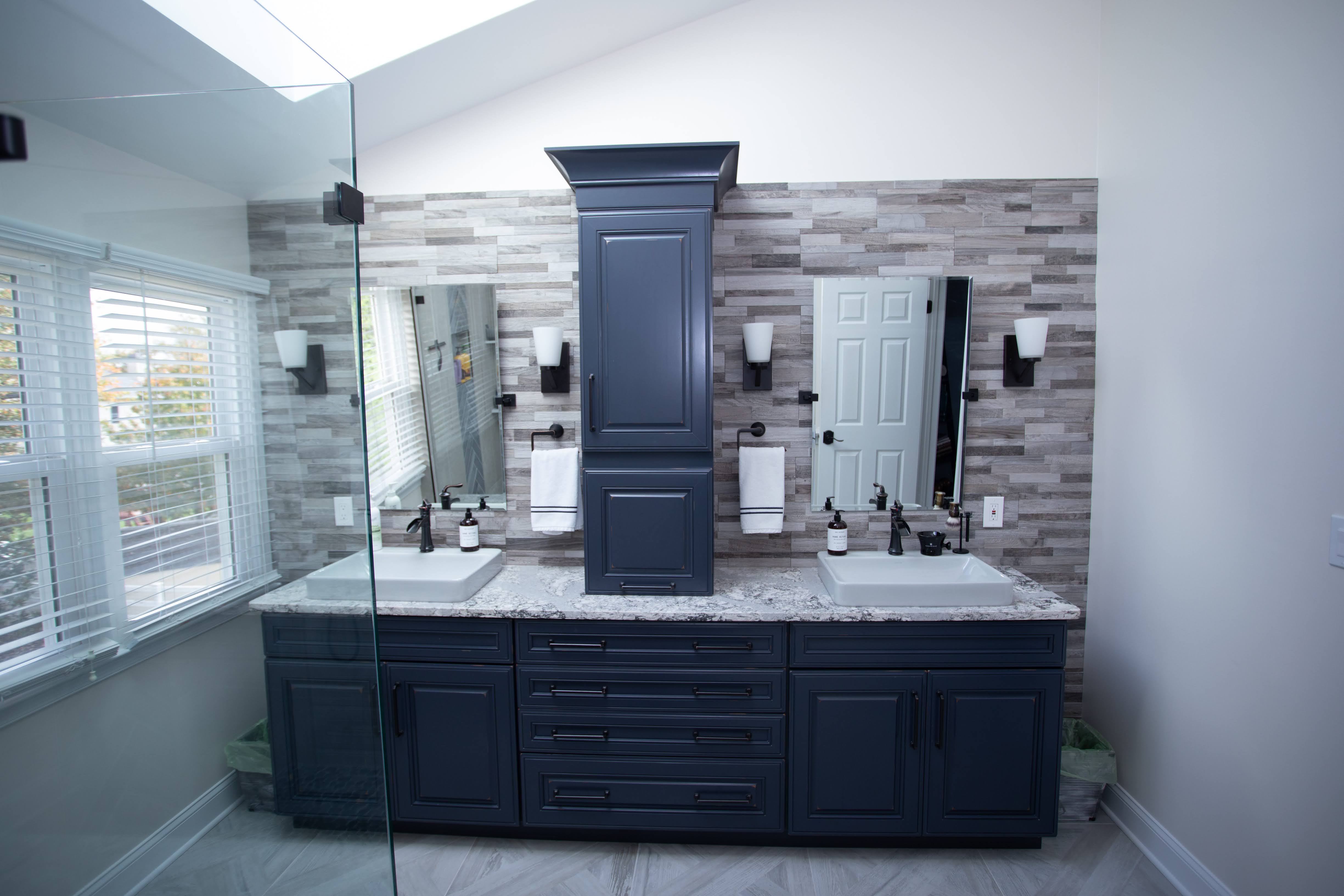 F&J Builders, LLC Image