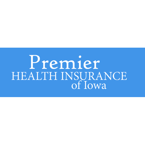 Premier Health Insurance of Iowa