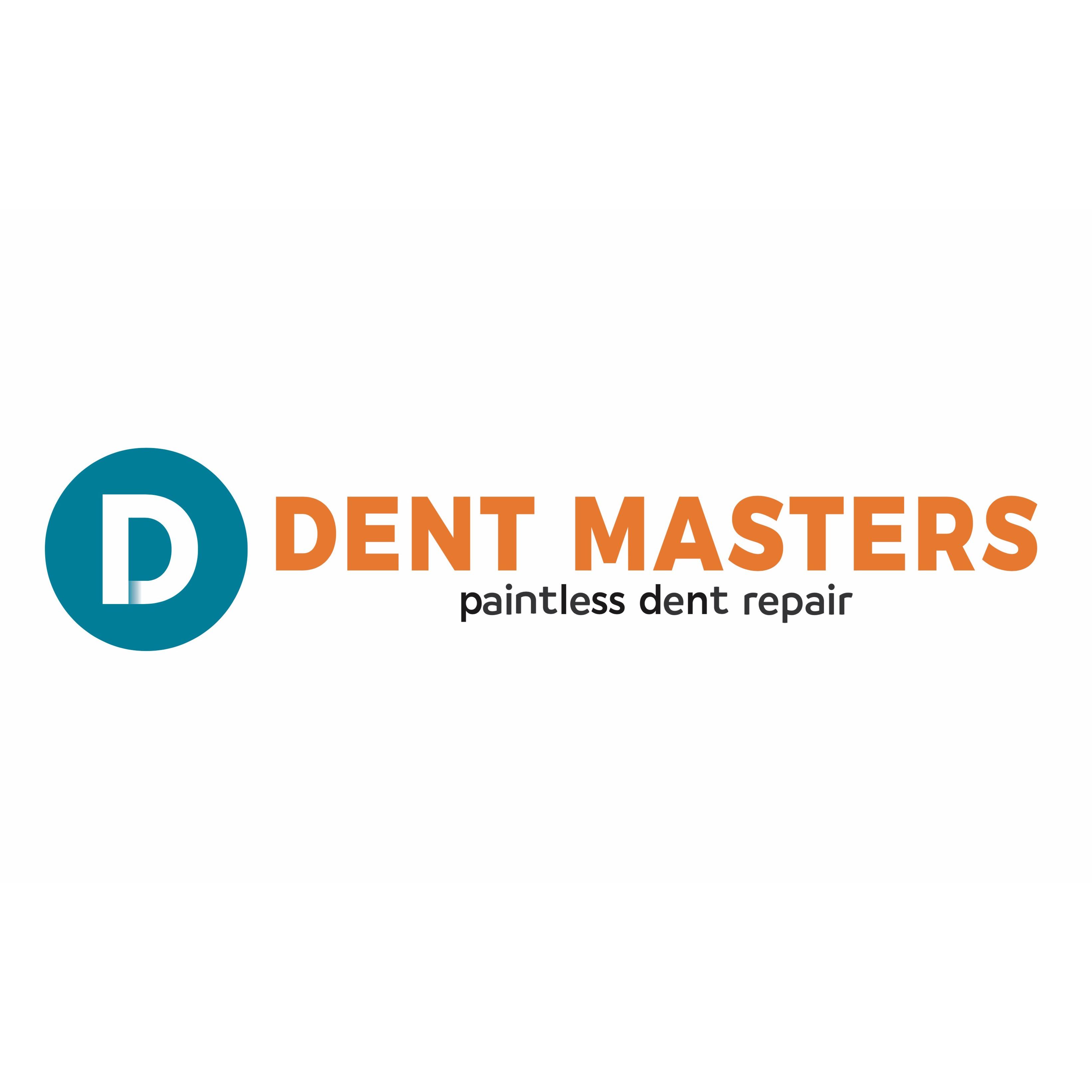 Dent Masters Paintless Dent Repair