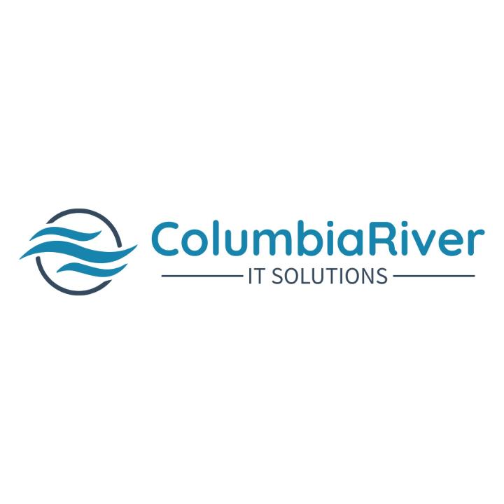 Columbia River IT Solutions Image
