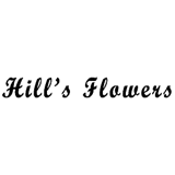 Hill's Flowers Photo