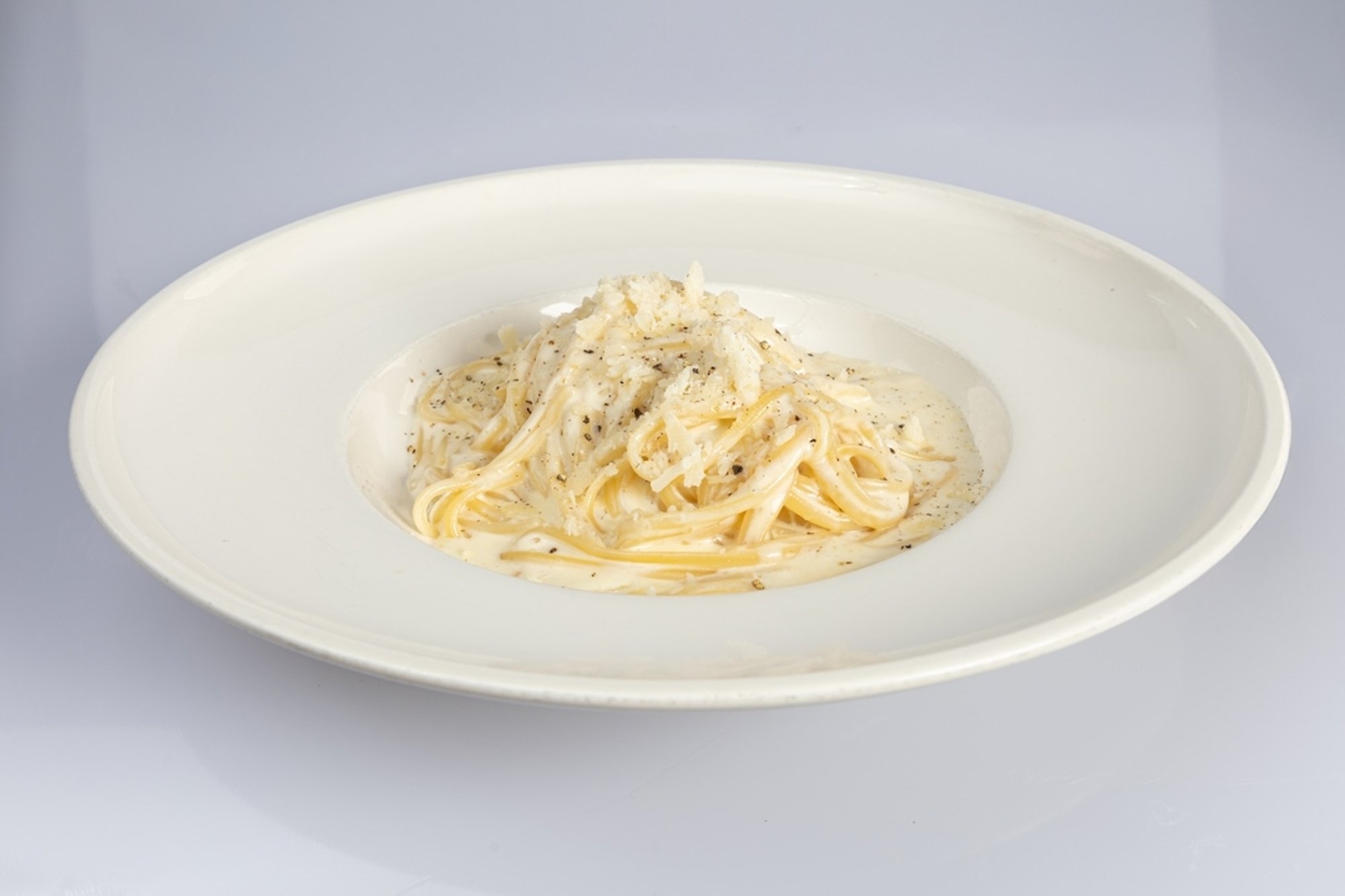 Alla Ruota