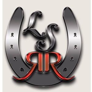 Life Skills Recovery Ranch Logo