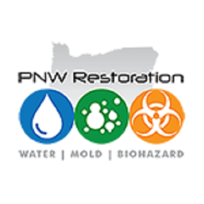 PNW Restoration