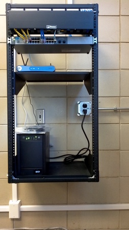 Images Cable Source LLC