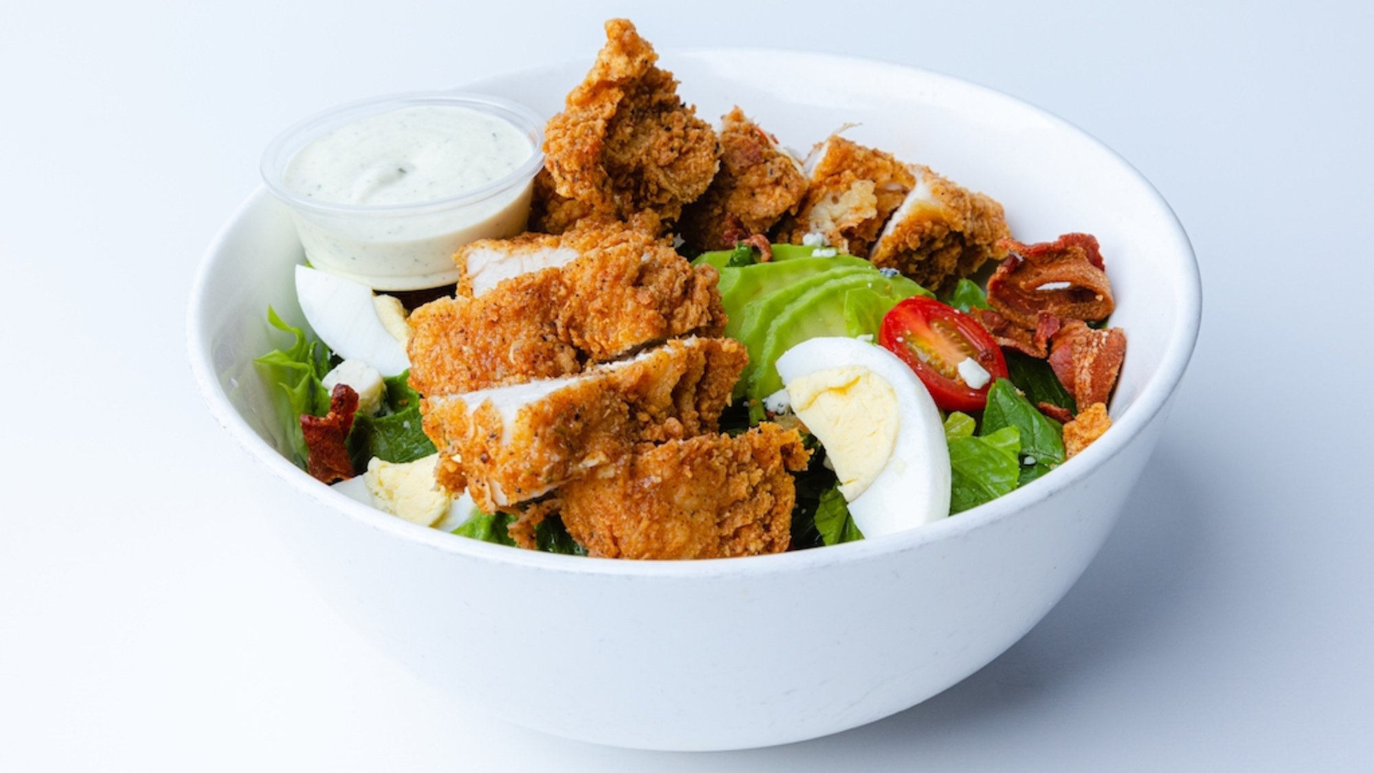 Cobb Salad
