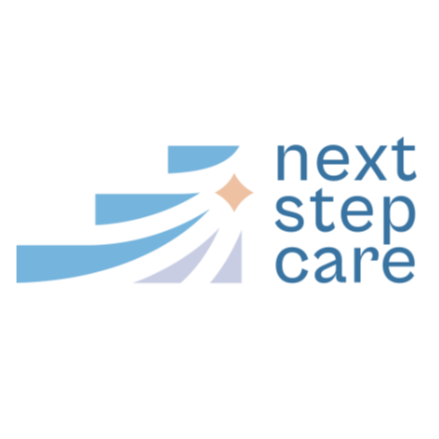 Next Step Care