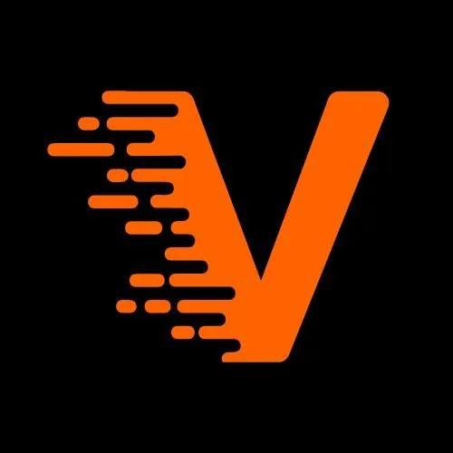 Virsa Labs Marketing Lehigh Valley