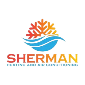 Sherman Heating and Air Conditioning