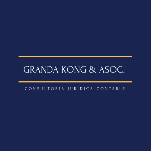 Granda Kong & Asoc. - Consultoría Jurídica Contable Trujillo