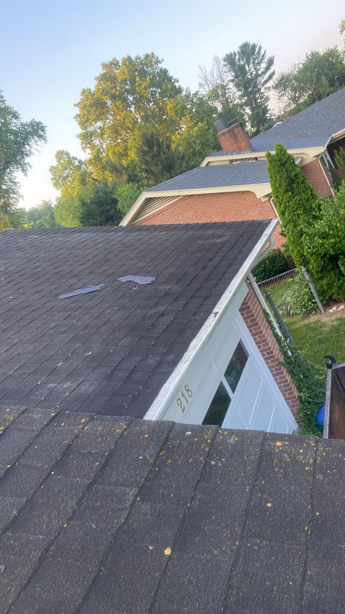 Radiant Home Services Image