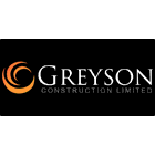 Greyson Construction Limited Oakville