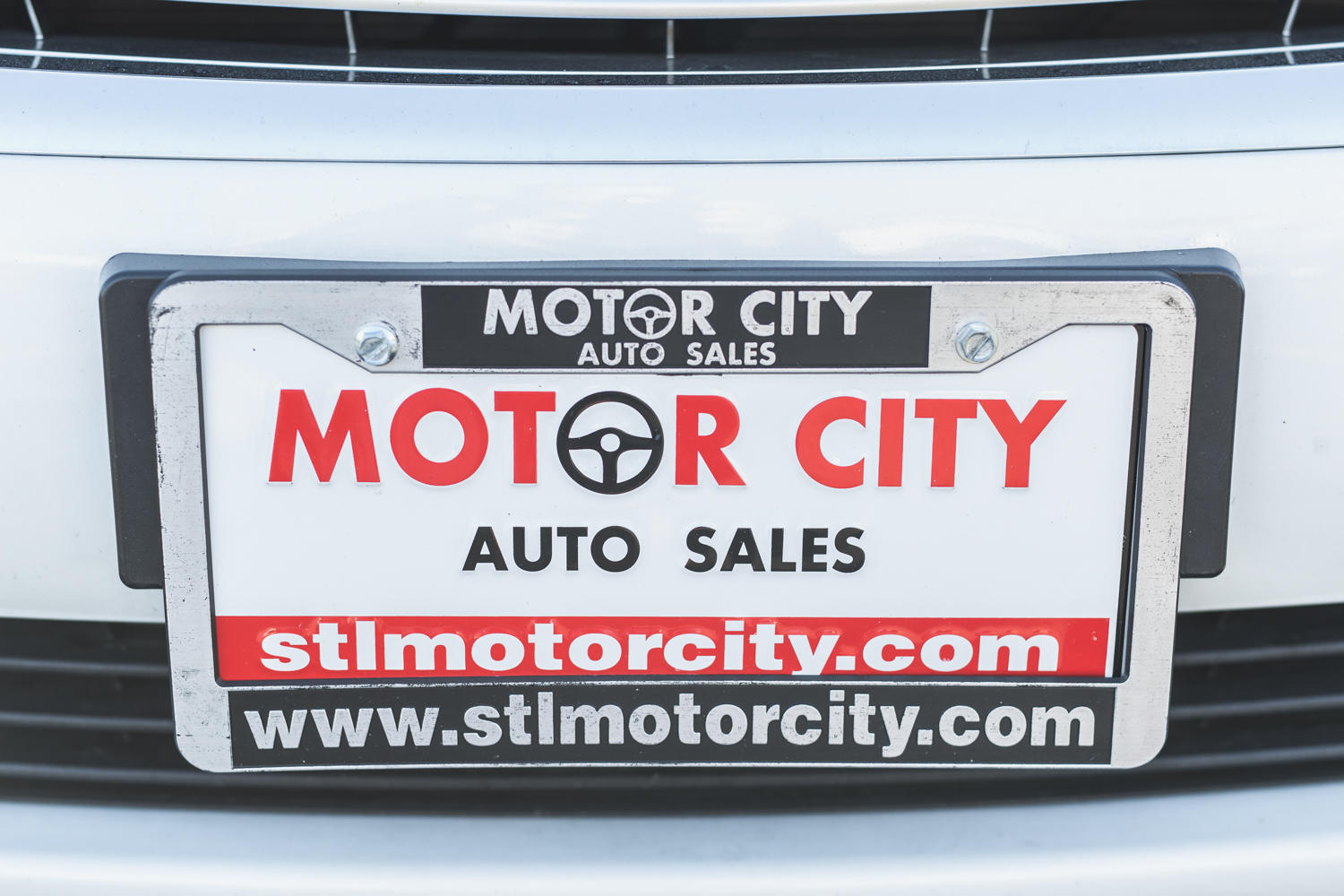 Travers Motor City Auto Sales Photo