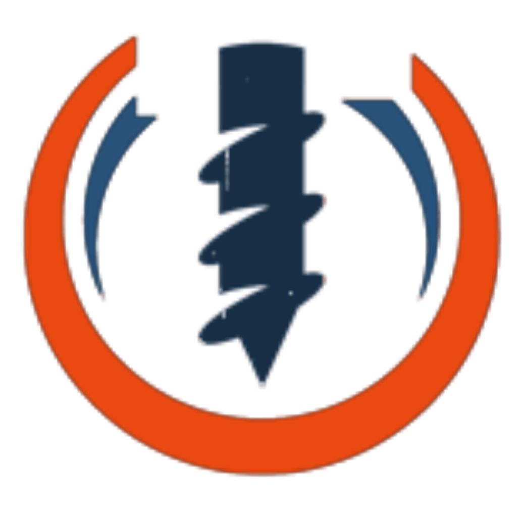 Putzke Well Drilling & Pump Service