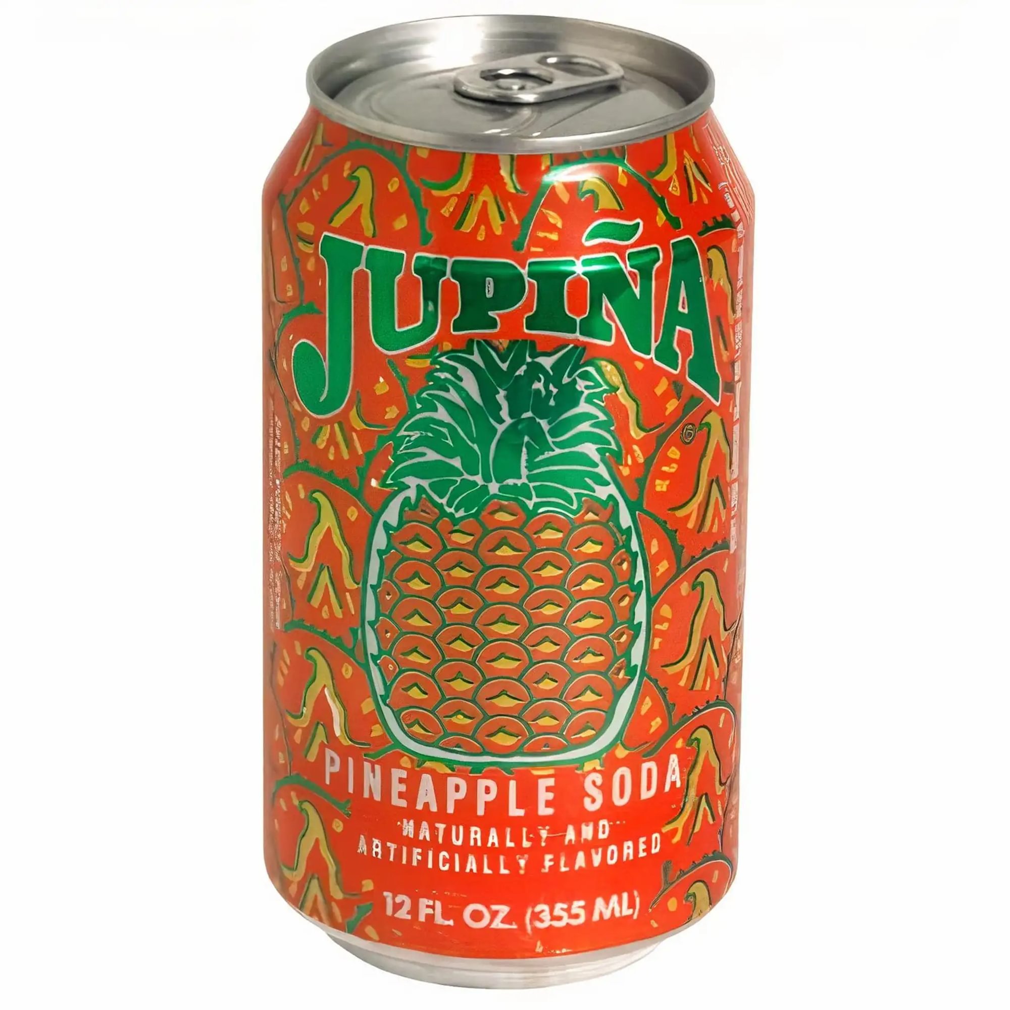 Jupina