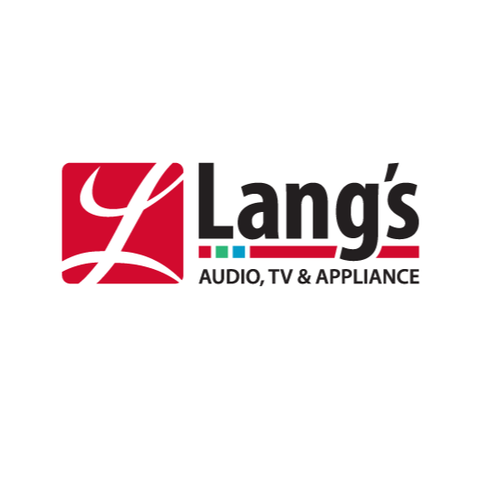 Lang's Audio, TV and Appliance Aberdeen