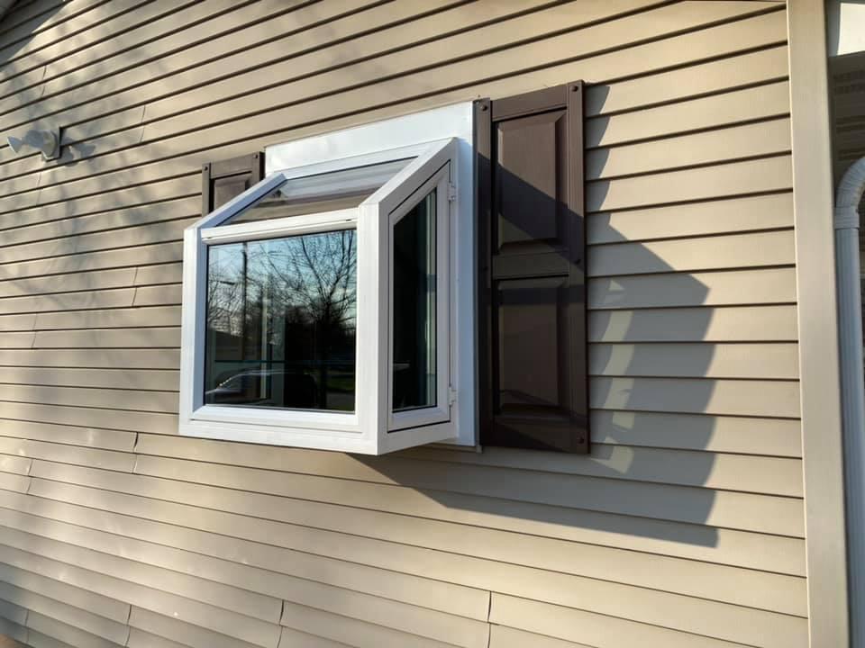 Feldco Windows, Siding, Doors & Roofing of Grand Rapids