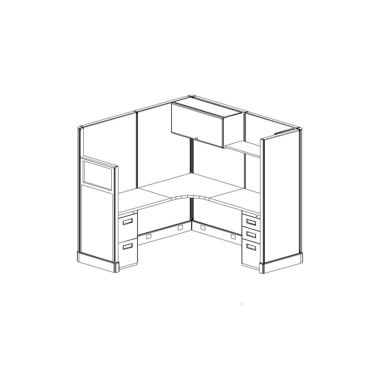 Office Furniture EZ