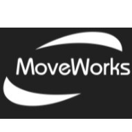 MoveWorks, Inc.