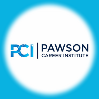 Pawson Career Institute