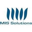 MIS Solutions Photo