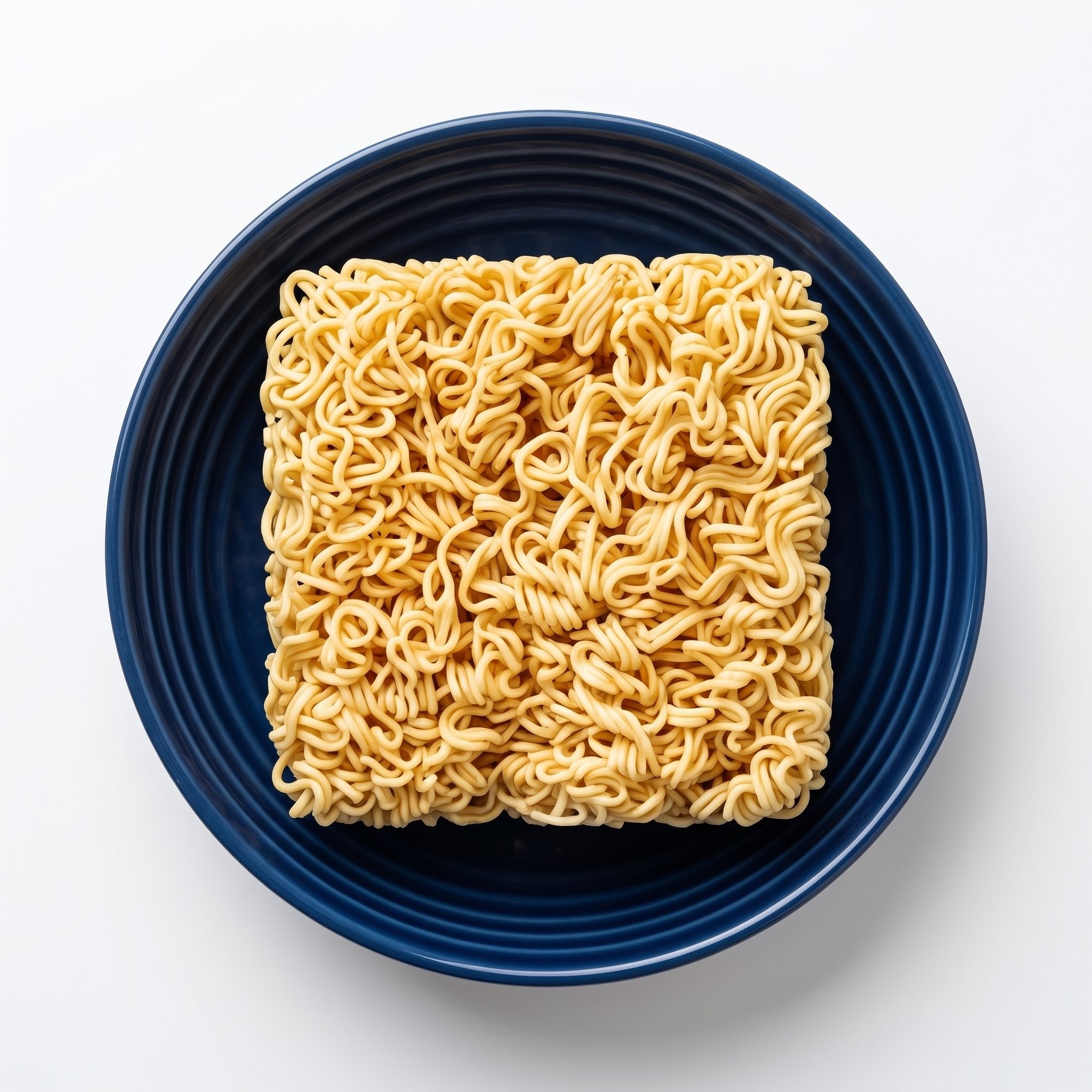 Instant Noodle