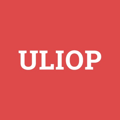 U-Lock-It Of Pocono