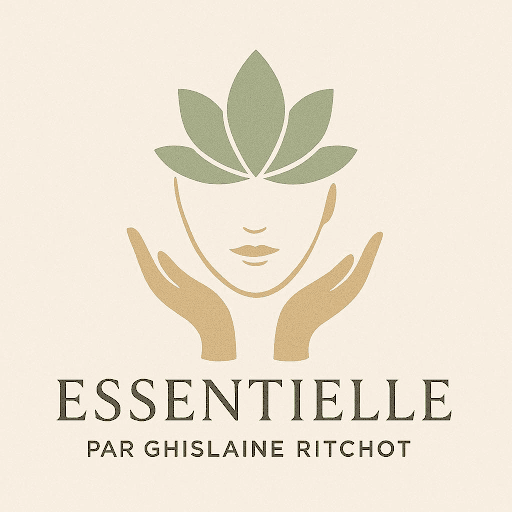 Massothérapie et Kinésithérapie Ghislaine Ritchot