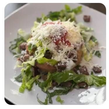 Sope C