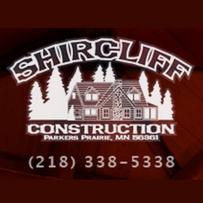 Shircliff Construction Inc Logo
