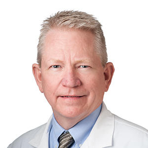 Jeffrey S. Dungan, MD Photo