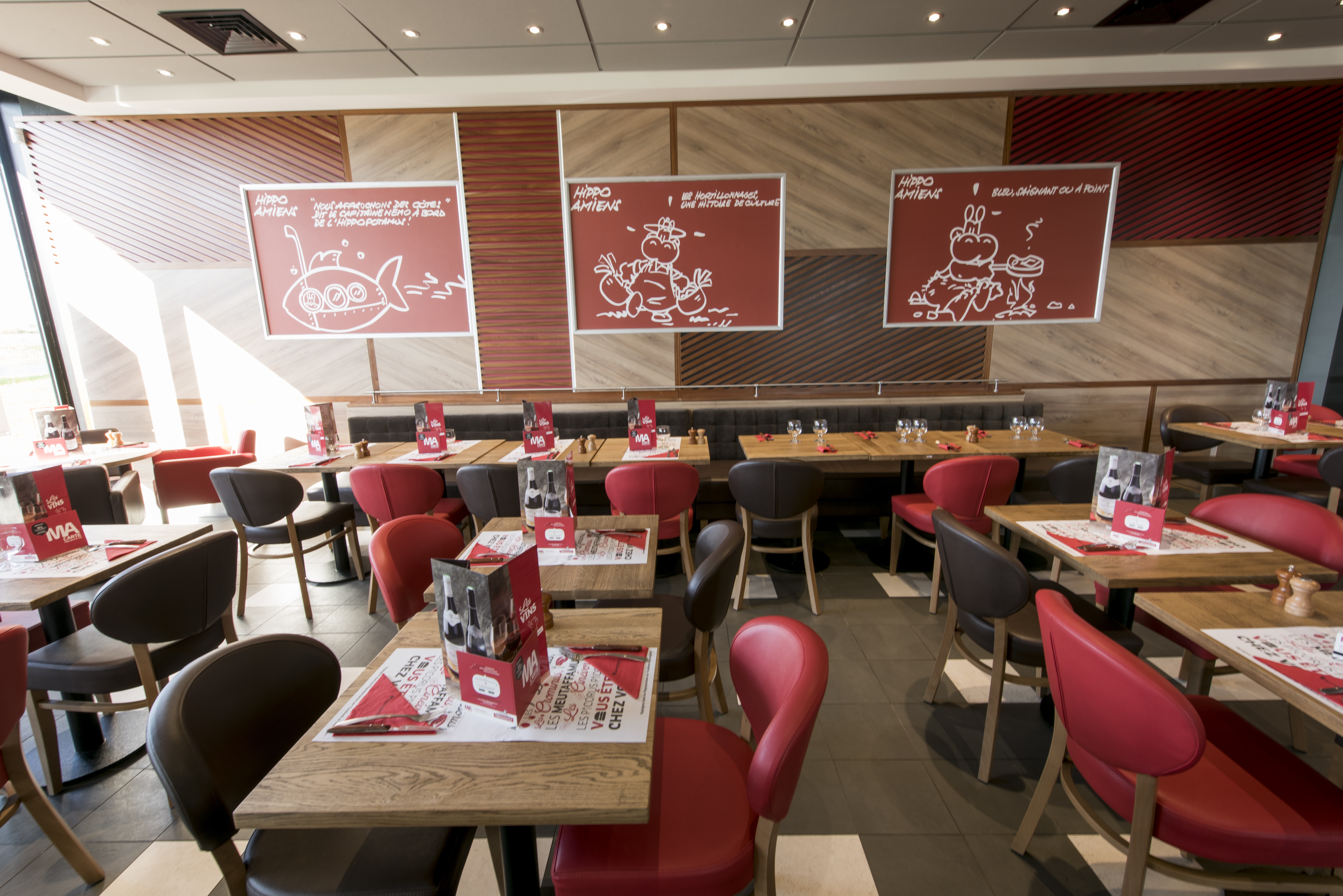 Miniature de la galerie