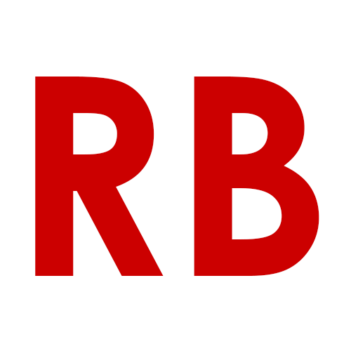 Regency Barber Shop Logo