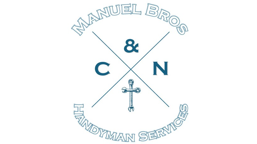 Manuel Bros Handyman Services Image