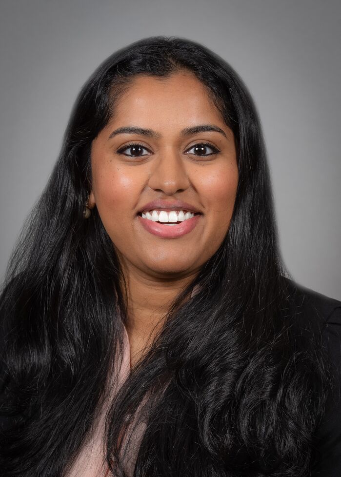 Elizabeth Anne Paul, DO Logo