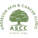 Anderson Skin & Cancer Clinic