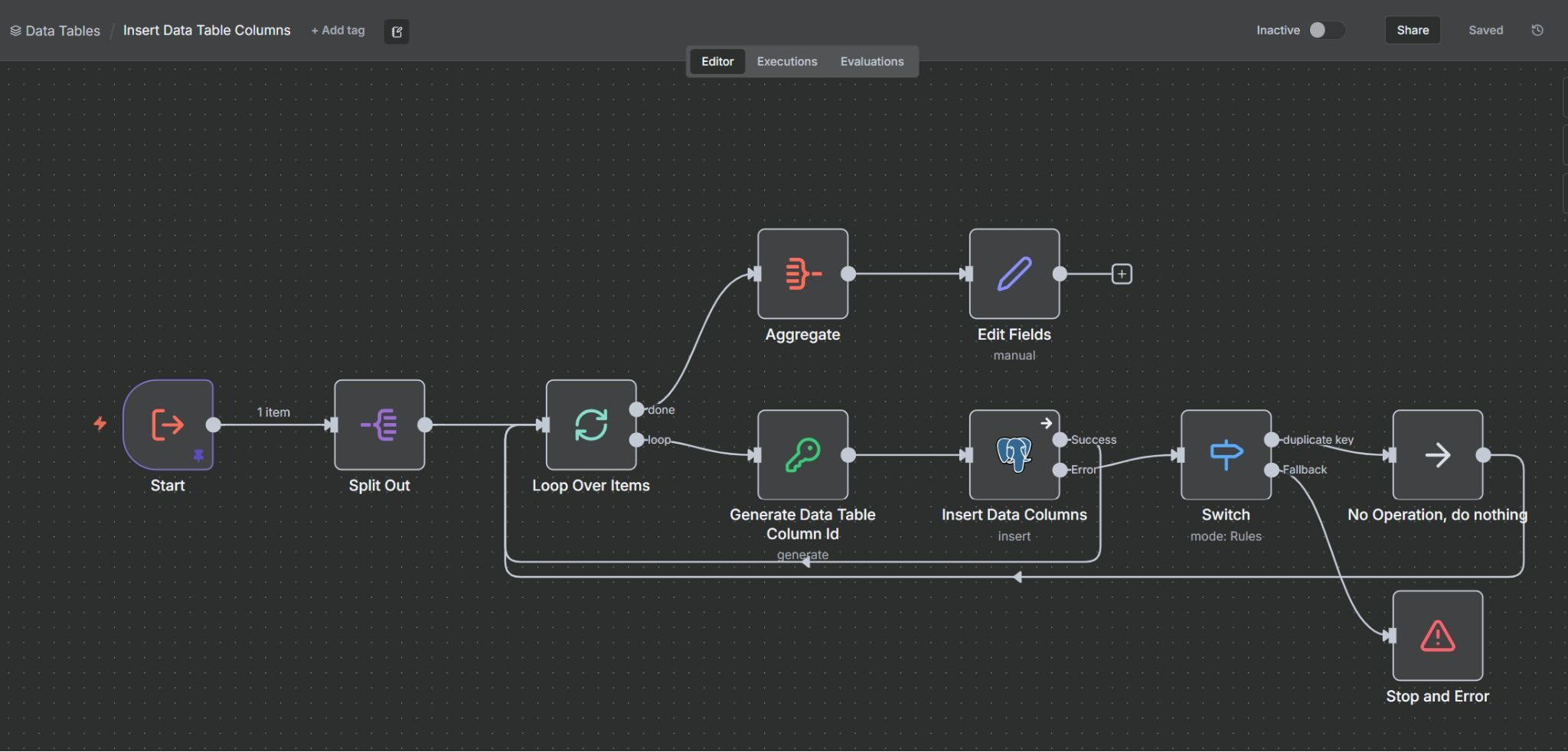 Yotomations, LLC Image