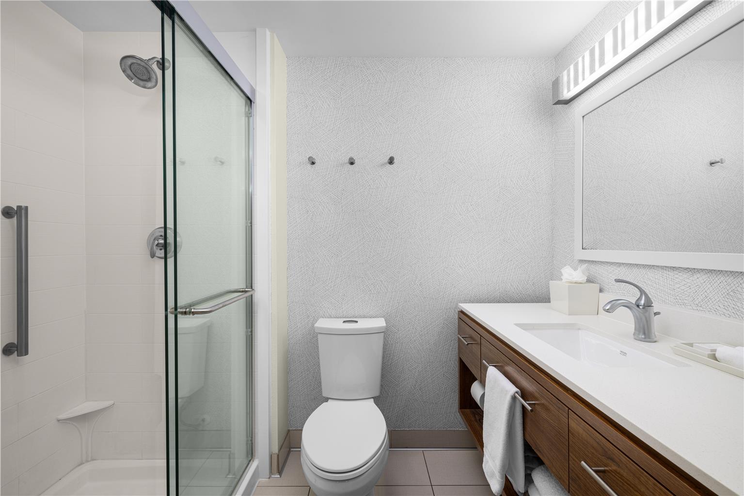 Home2 Suites by Hilton Minneapolis-Eden Prairie Image